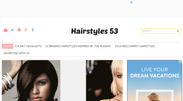 hairstyles53.com