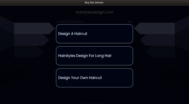 hairstylesdesign.com