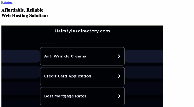 hairstylesdirectory.com