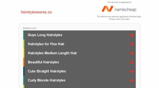 hairstyleswares.co
