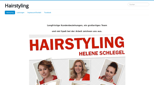 hairstyling-wittmund.de