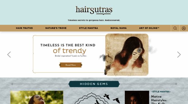 hairsutras.com