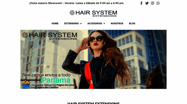 hairsystempanama.com