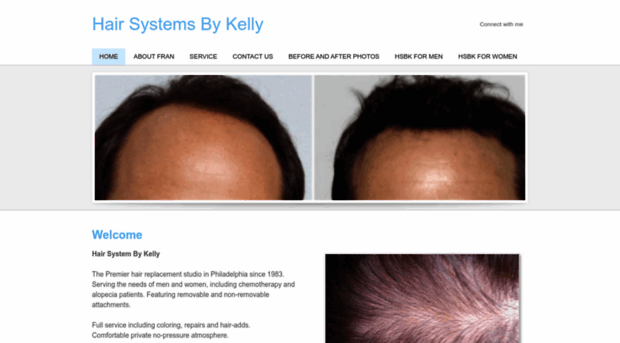 hairsystemsbykelly.weebly.com