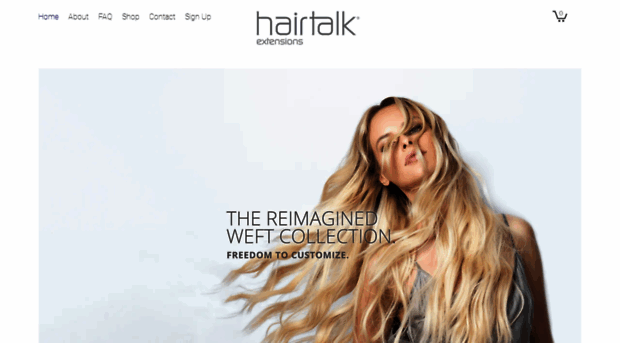 hairtalk.com.au