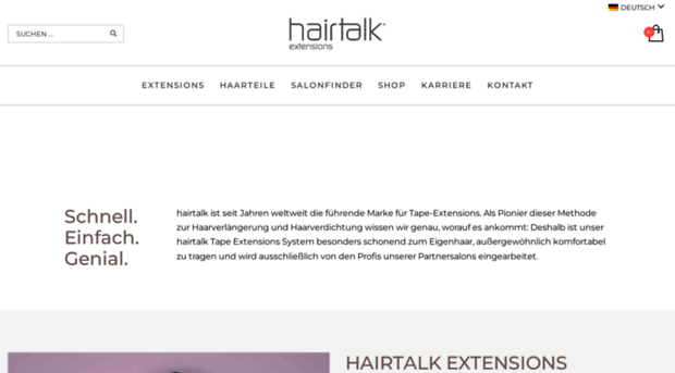 hairtalk.de