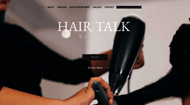 hairtalkbyandy.com