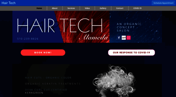 hairtechalameda.com