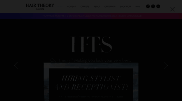 hairtheory.salon