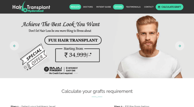 hairtransplant-hyderabad.com