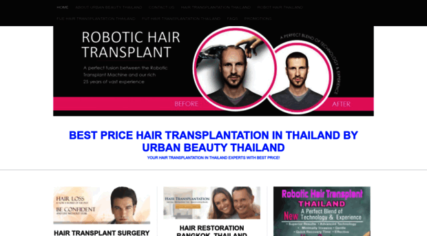 hairtransplantationthailand.wordpress.com