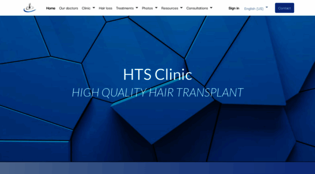 hairtransplantsurgery.co.uk