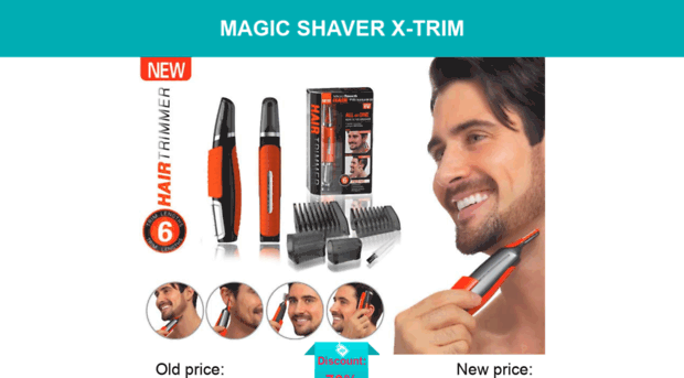hairtrimmer.uaeby.net