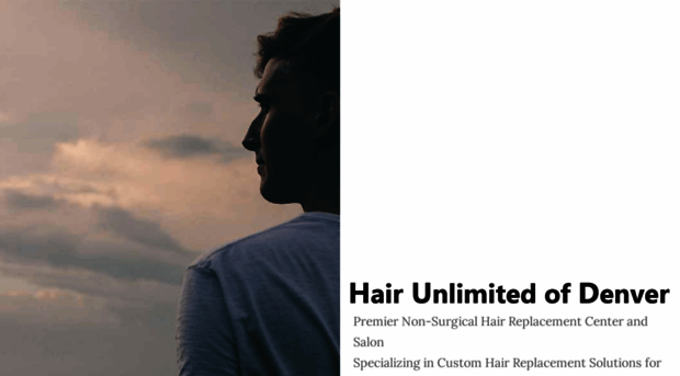 hairunlimitedco.com