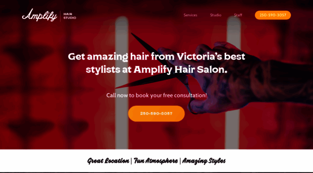 hairvictoria.com