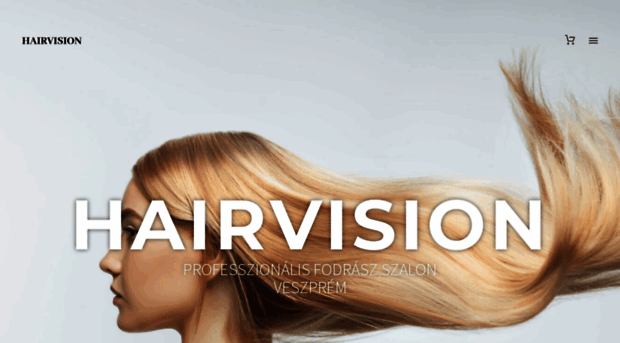 hairvision.hu