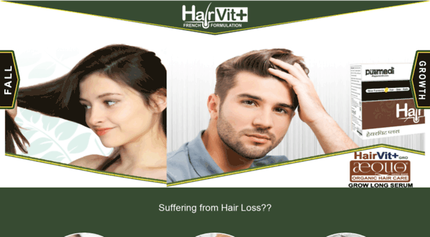 hairvitplus.com