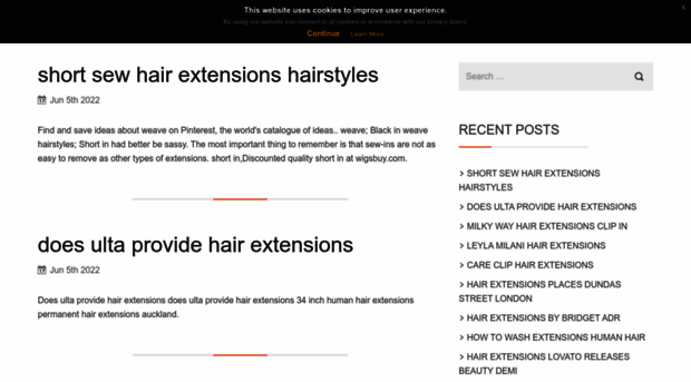 hairwefts.org