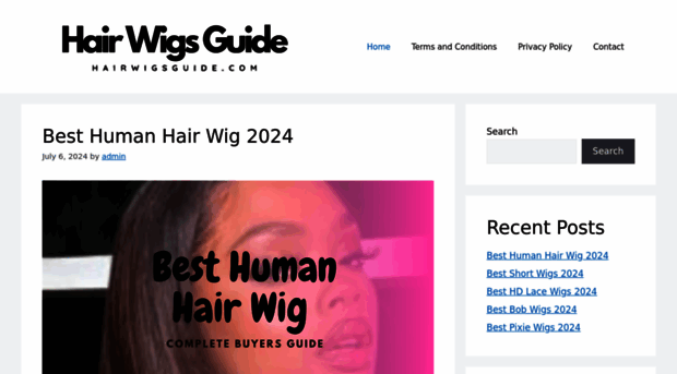 hairwigsguide.com