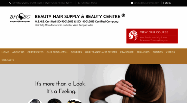 hairwigskolkata.com