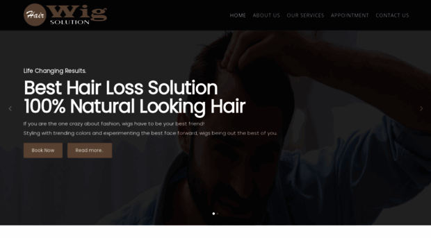 hairwigsolution.co.in