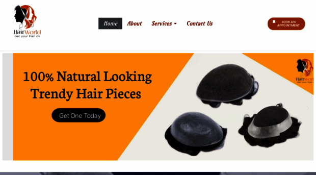 hairworld.in