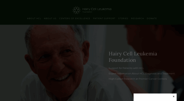 hairycellleukemia.org