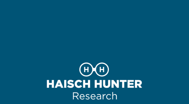 haischhunter.ch