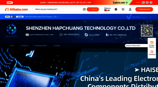 haisen-elec.en.alibaba.com
