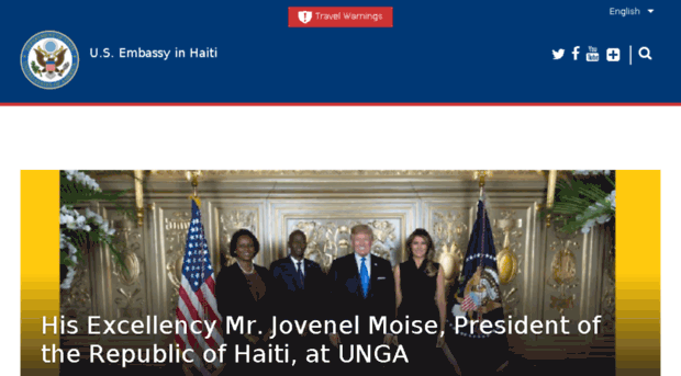 haiti.usembassy.gov