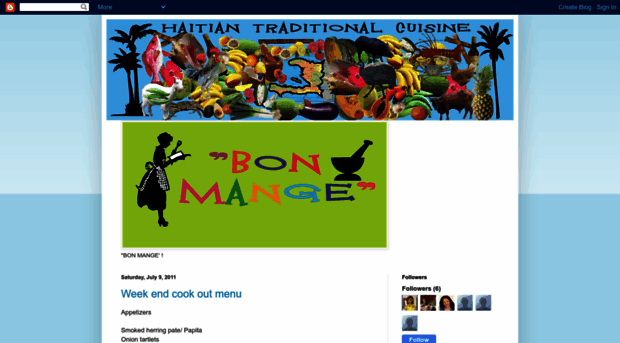 haitiantrditionalcuisine.blogspot.com