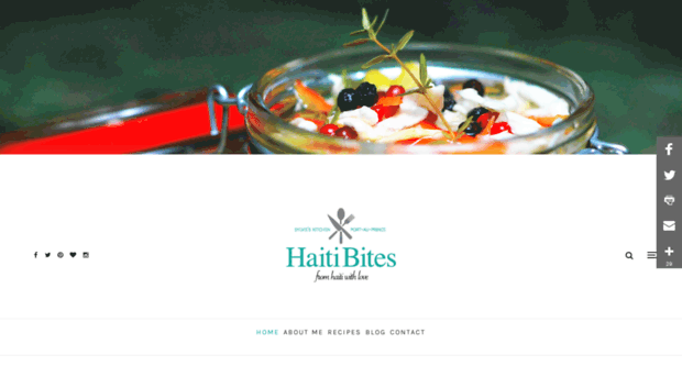 haitibites.com