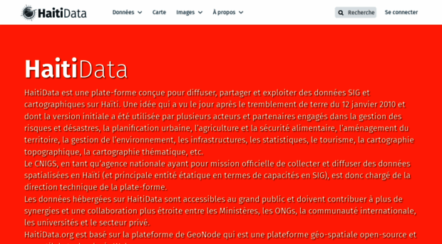 haitidata.org