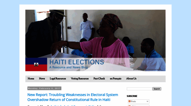 haitielection2015.blogspot.ca