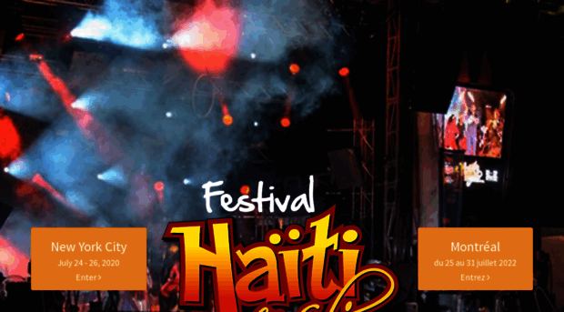 haitienfolie.com