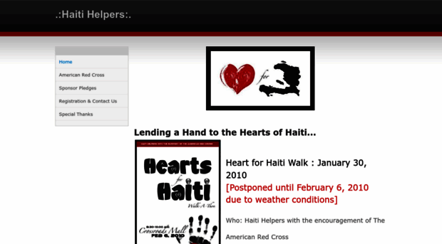 haitihelpers2010.weebly.com