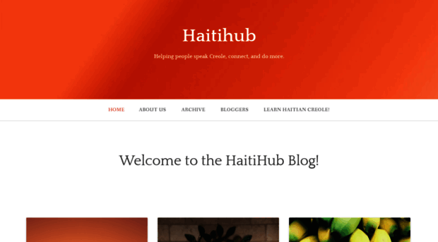 haitihub.wordpress.com