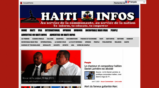 haitiinfos.blogspot.com