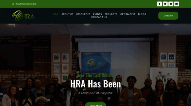 haitirenew.org