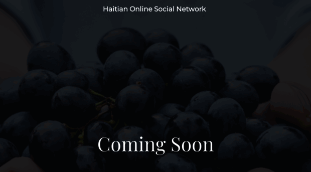 haitiworld.net