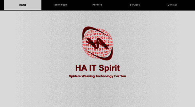 haitspirit.com