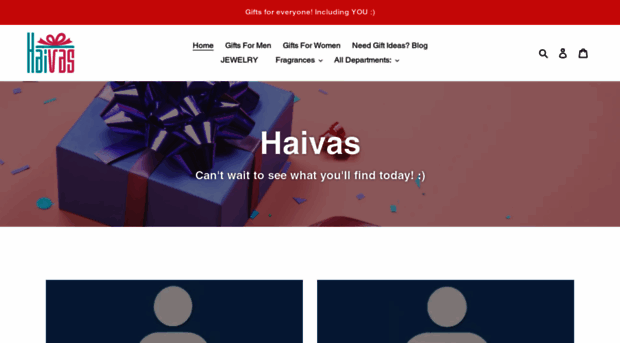 haivas.com