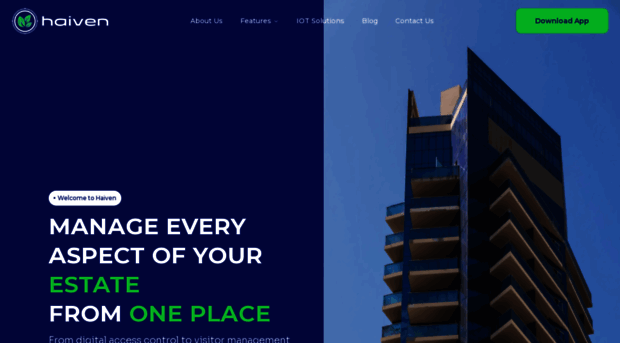 haiven-website.vercel.app