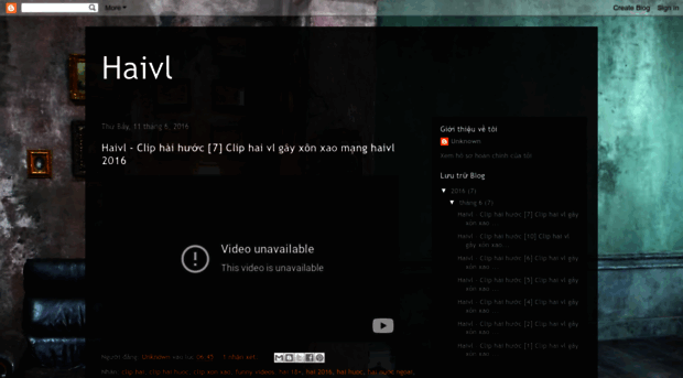 haivl-2016.blogspot.com