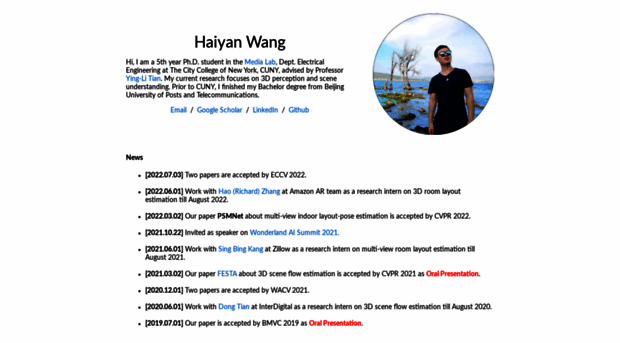 haiyan-chris-wang.github.io