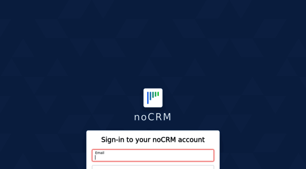 haiyang.nocrm.io