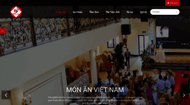 haiyen20.vn