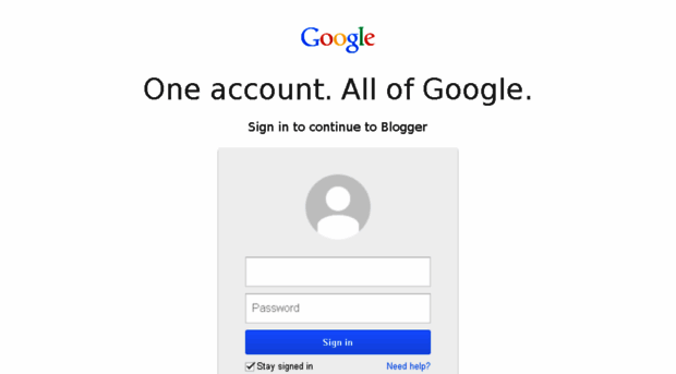 haizaryanilyas.blogspot.com