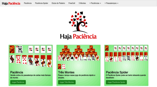 hajapaciencia.com.br