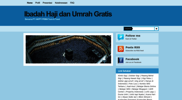 haji-dan-umrah-gratis.blogspot.com